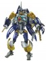 Transformers Generations Sky-Byte toy