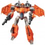Transformers Generations Jhiaxus toy
