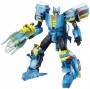 Transformers Generations Nightbeat toy