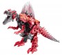 Transformers 4 Age of Extinction Scorn toy