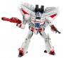Transformers Generations Jetfire (Generations Leader) toy