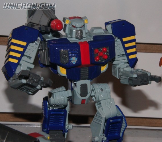 Transformers Generations Tankor toy Transformers Generations Tankor toy