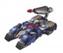 Transformers Generations Tankor toy