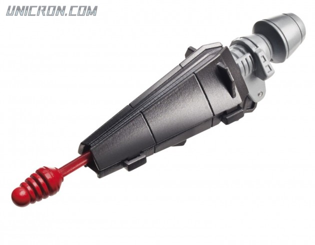 Transformers Generations Tankor toy Transformers Generations Tankor toy