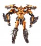 Transformers 4 Age of Extinction Grimlock (AoE Generations - Leader) toy