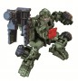 Transformers Construct-Bots Hound - Construct-Bots, Dino Riders toy