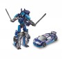 Transformers 4 Age of Extinction Drift - AoE Power Battlers toy