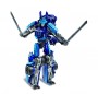 Transformers 4 Age of Extinction Drift - AoE Power Battlers toy