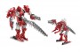 Transformers 4 Age of Extinction Scorn - AoE Power Battlers toy