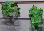 Transformers Rescue Bots Boulder (Rescue Bots Mini-Dino) toy
