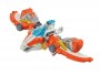Transformers Rescue Bots Blades (Rescue Bots Mini-Dino) toy