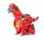 Transformers Rescue Bots Heatwave  (Rescue Bots Mini-Dino) toy