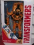 Transformers 4 Age of Extinction Bumblebee AoE Flip & Change toy