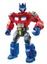 Transformers Hero Mashers Optimus Prime (Hero Mashers) toy