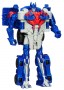 Transformers 4 Age of Extinction Optimus Prime (AoE One-Step Changer) toy