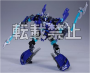 Transformers Movie Advanced AD14 Jolt (Takara - Movie Advanced) toy