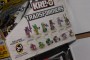 Transformers Kre-O Demolisher (Kre-O Microchanger) toy