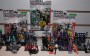 Transformers Kre-O Autobot Hound (Custom Kreon Set) toy