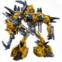 Transformers Prime Bumblebee (Beast Hunters) toy