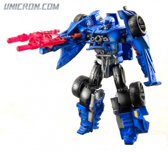 Transformers Cyberverse Evac (Cyberverse Legion) toy Transformers Cyberverse Evac (Cyberverse Legion) toy