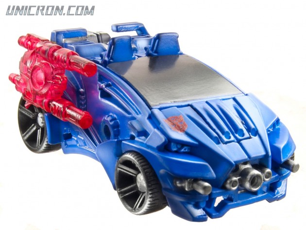 Transformers Cyberverse Evac (Cyberverse Legion) toy Transformers Cyberverse Evac (Cyberverse Legion) toy