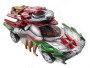 Transformers Prime Wheeljack (Beast Hunters) toy