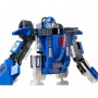 Transformers Kre-O Mirage toy