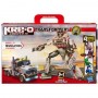 Transformers Kre-O Megatron (Kre-O) toy