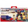 Transformers Kre-O Optimus Prime (Kre-O) toy