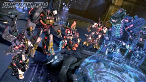 ss 151950bf3502f7e3b18392beeed1665862e206bd.1920x1080 ss 151950bf3502f7e3b18392beeed1665862e206bd.1920x1080