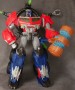 Transformers Platinum Edition Ultra Magnus (TF Prime, Weaponizer) toy