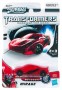 Transformers RPMs/Speed Stars Mirage (Speed Stars) toy