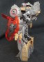 Transformers Generations Grimlock toy