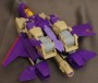Transformers Generations Blitzwing toy