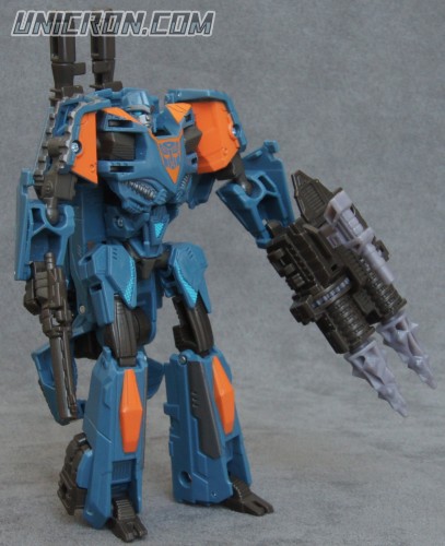 Transformers Generations Twintwist toy Transformers Generations Twintwist toy