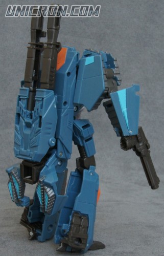 Transformers Generations Twintwist toy Transformers Generations Twintwist toy