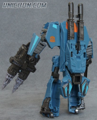 Transformers Generations Twintwist toy Transformers Generations Twintwist toy