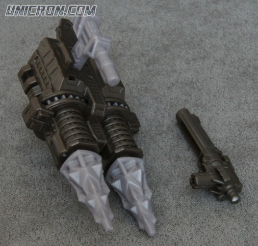 Transformers Generations Twintwist toy Transformers Generations Twintwist toy