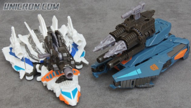 Transformers Generations Twintwist toy Transformers Generations Twintwist toy