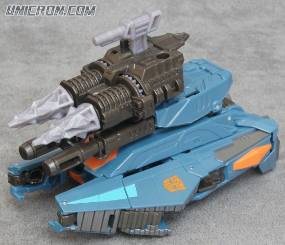 Transformers Generations Twintwist toy Transformers Generations Twintwist toy