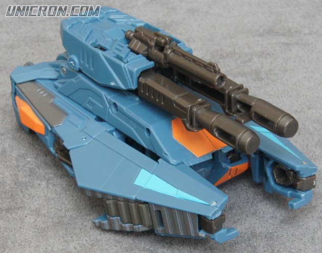 Transformers Generations Twintwist toy Transformers Generations Twintwist toy