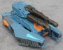 Transformers Generations Twintwist toy
