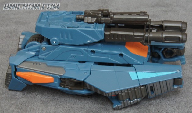 Transformers Generations Twintwist toy Transformers Generations Twintwist toy