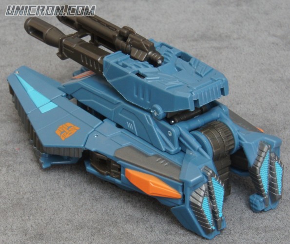 Transformers Generations Twintwist toy Transformers Generations Twintwist toy