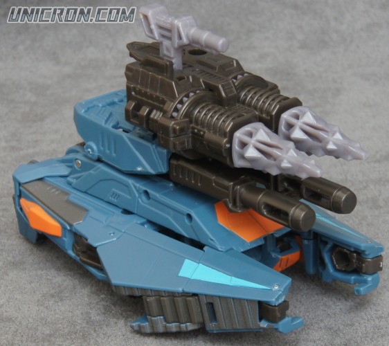 Transformers Generations Twintwist toy Transformers Generations Twintwist toy