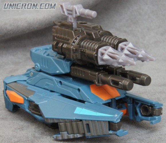 Transformers Generations Twintwist toy Transformers Generations Twintwist toy