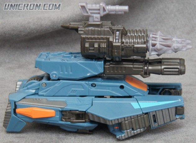 Transformers Generations Twintwist toy Transformers Generations Twintwist toy