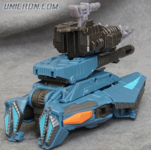 Transformers Generations Twintwist toy Transformers Generations Twintwist toy