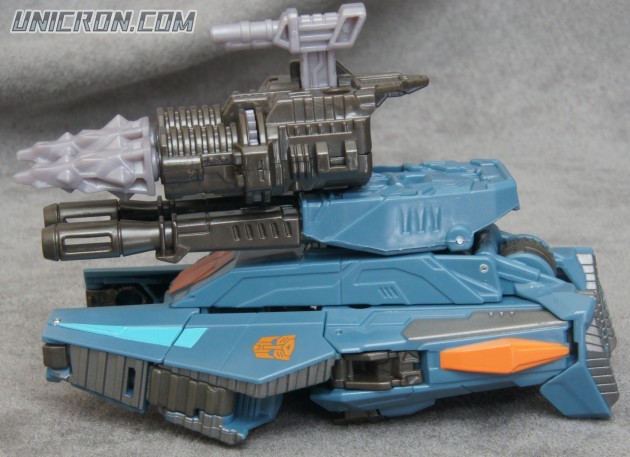 Transformers Generations Twintwist toy Transformers Generations Twintwist toy