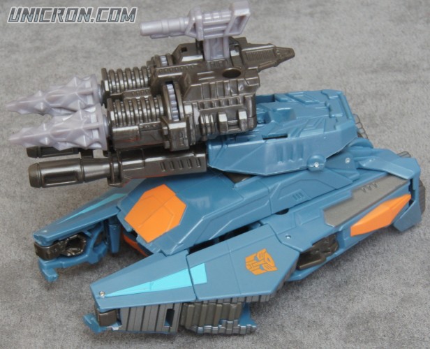 Transformers Generations Twintwist toy Transformers Generations Twintwist toy